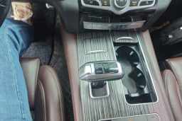 Thumbnail 15