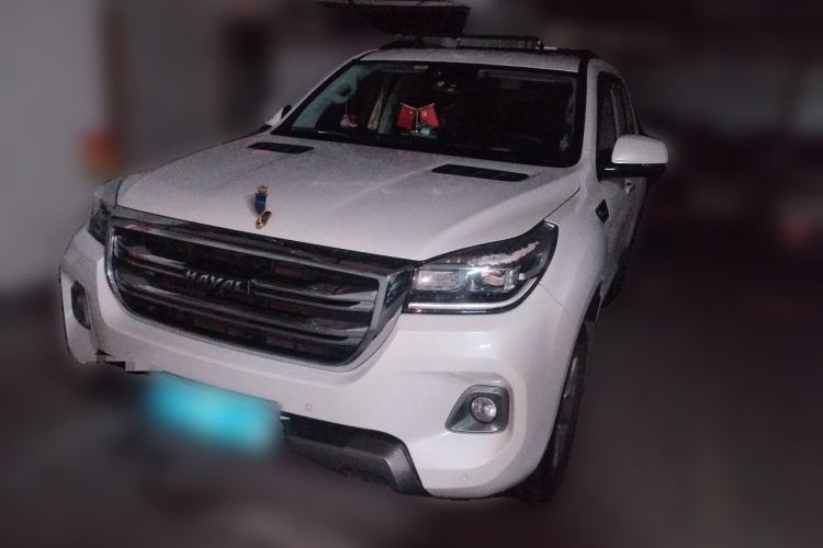 Used Haval H9 2020 2.0T Gasoline 4x4 Luxury 7-Seater Guazi used car, China used car export, Used car for sale, Used cars, Cheapest cars for sale