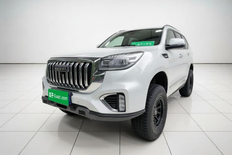 Used Haval H9 2022 2.0T Gasoline 4x4 Premium 5-Seater Guazi used car, China used car export, Used car for sale, Used  cars, Cheapest cars for sale