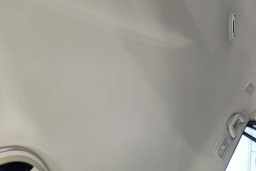 Thumbnail 17