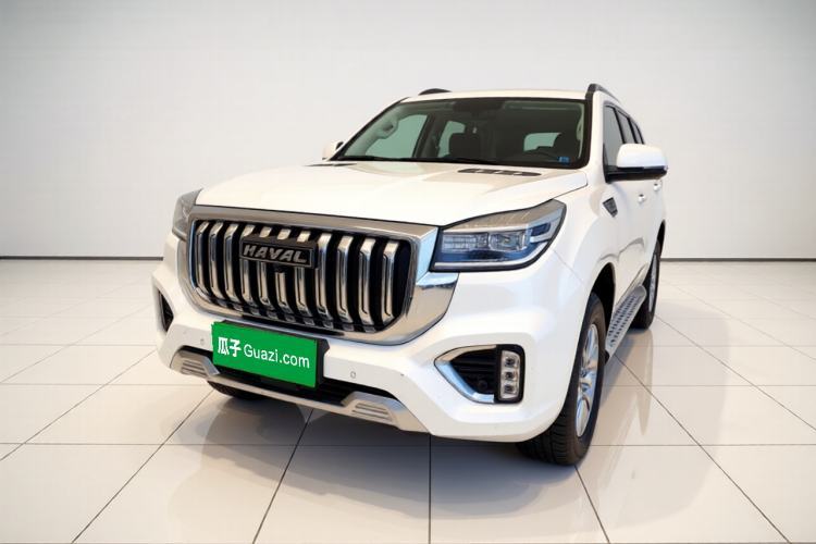 Ojetý Haval H9 2022 2.0T Gasoline 4x4 Comfort Version 7 Seats Guazi used car, China used car export, Used car for sale, Used  cars, Cheapest cars for sale