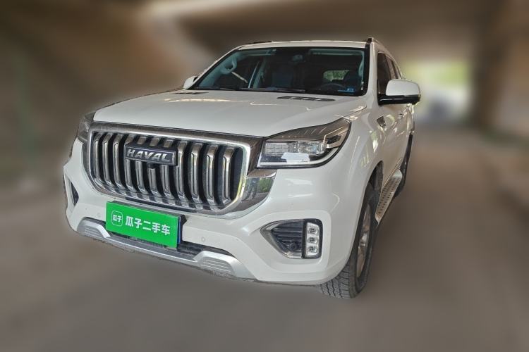 Used Haval H9 2022 2.0T Gasoline 4x4 Comfort Version 7 Seats Guazi used car, China used car export, Used car for sale, Used  cars, Cheapest cars for sale