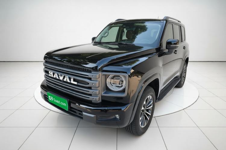 Used Haval H9 2024 2.0T Gasoline 4x4 Territory Edition Guazi used car, China used car export, Used car for sale, Used  cars, Cheapest cars for sale