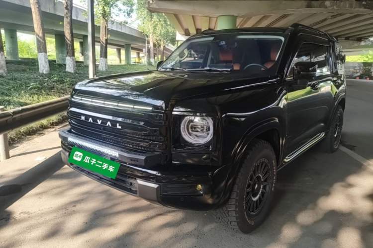 Haval H9 2024 2.0T Gasoline All-Wheel-Drive Extreme Edition usado Guazi used car, China used car export, Used car for sale, Used  cars, Cheapest cars for sale