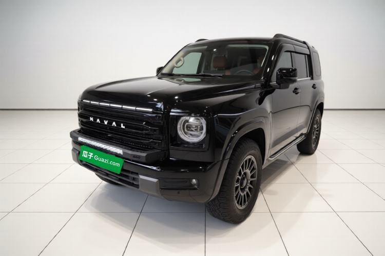 Gebrauchter Haval H9 2024 2.0T Gasoline All-Wheel-Drive Extreme Edition Guazi used car, China used car export, Used car for sale, Used  cars, Cheapest cars for sale
