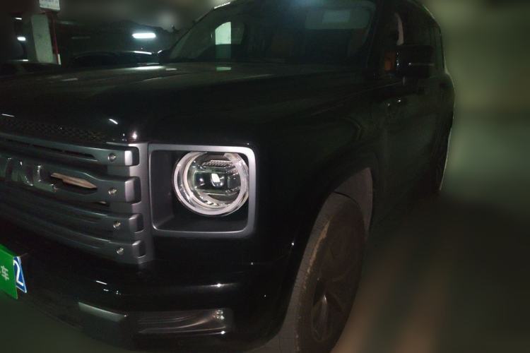Used Haval H9 2024 2.4T Diesel 4x4 Extreme Edition Guazi used car, China used car export, Used car for sale, Used cars, Cheapest cars for sale