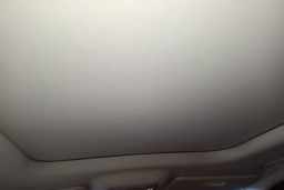 Thumbnail 21