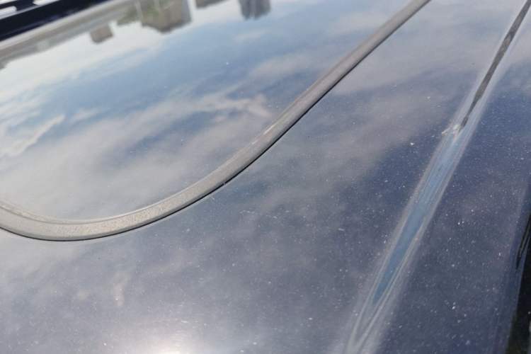 Used Haval H9 2024 2.4T Diesel 4x4 Extreme Edition Roof