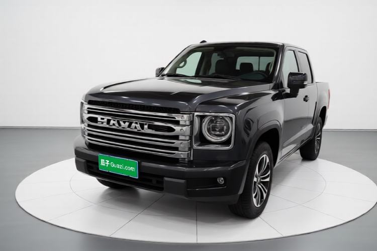 Used Haval H9 2024 2.0T Gasoline All-Wheel-Drive Extreme Edition Guazi used car, China used car export, Used car for sale, Used  cars, Cheapest cars for sale