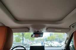 Thumbnail 19