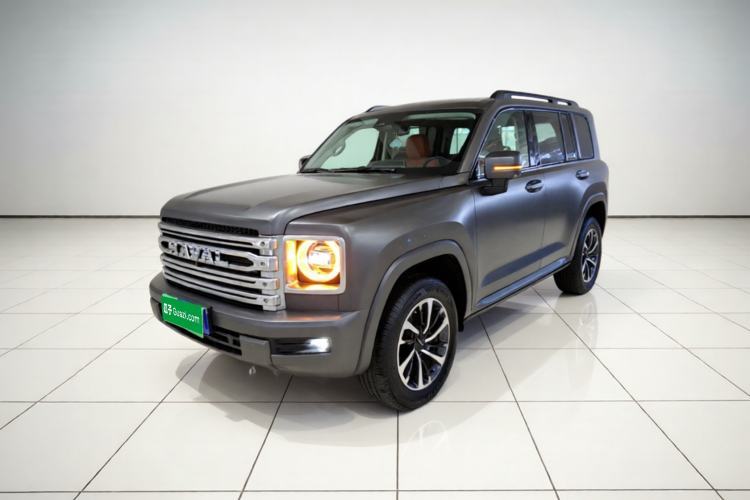 Used Haval H9 2024 2.0T Gasoline All-Wheel-Drive Extreme Edition Guazi used car, China used car export, Used car for sale, Used  cars, Cheapest cars for sale
