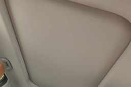 Thumbnail 13