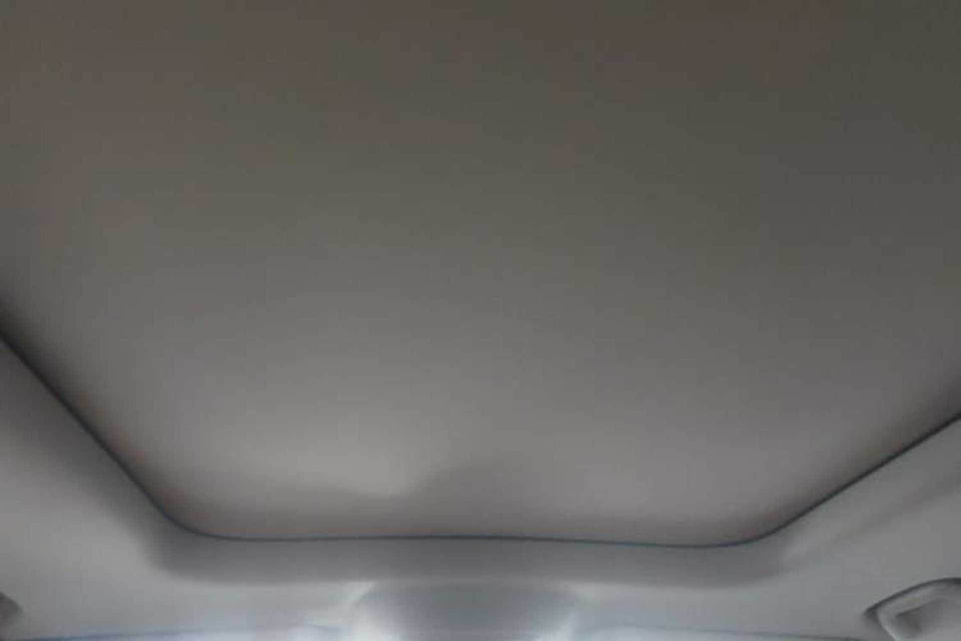 Used Haval H9 2024 2.0T Gasoline 4x4 Territory Edition Headliner