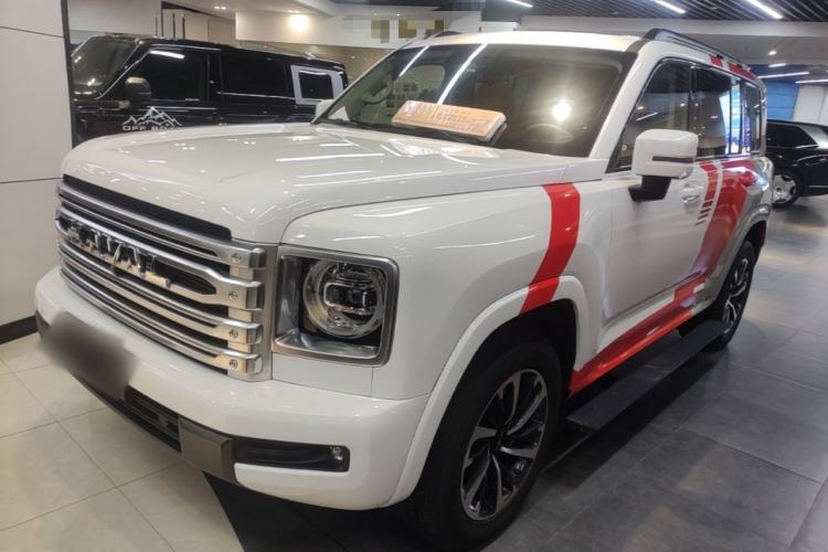 Used Haval H9 2024 2.4T Diesel 4x4 Extreme Edition Guazi used car, China used car export, Used car for sale, Used  cars, Cheapest cars for sale