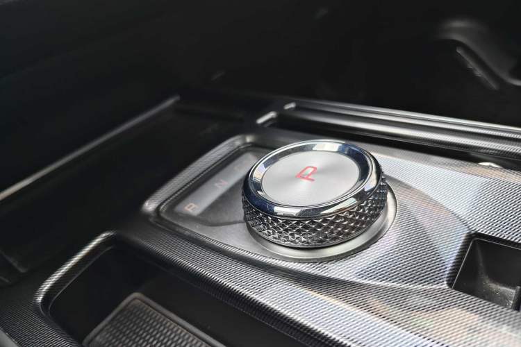 Used Haval JOLION 2021 1.5T Automatic Grand Three-Volume Version Interior 6