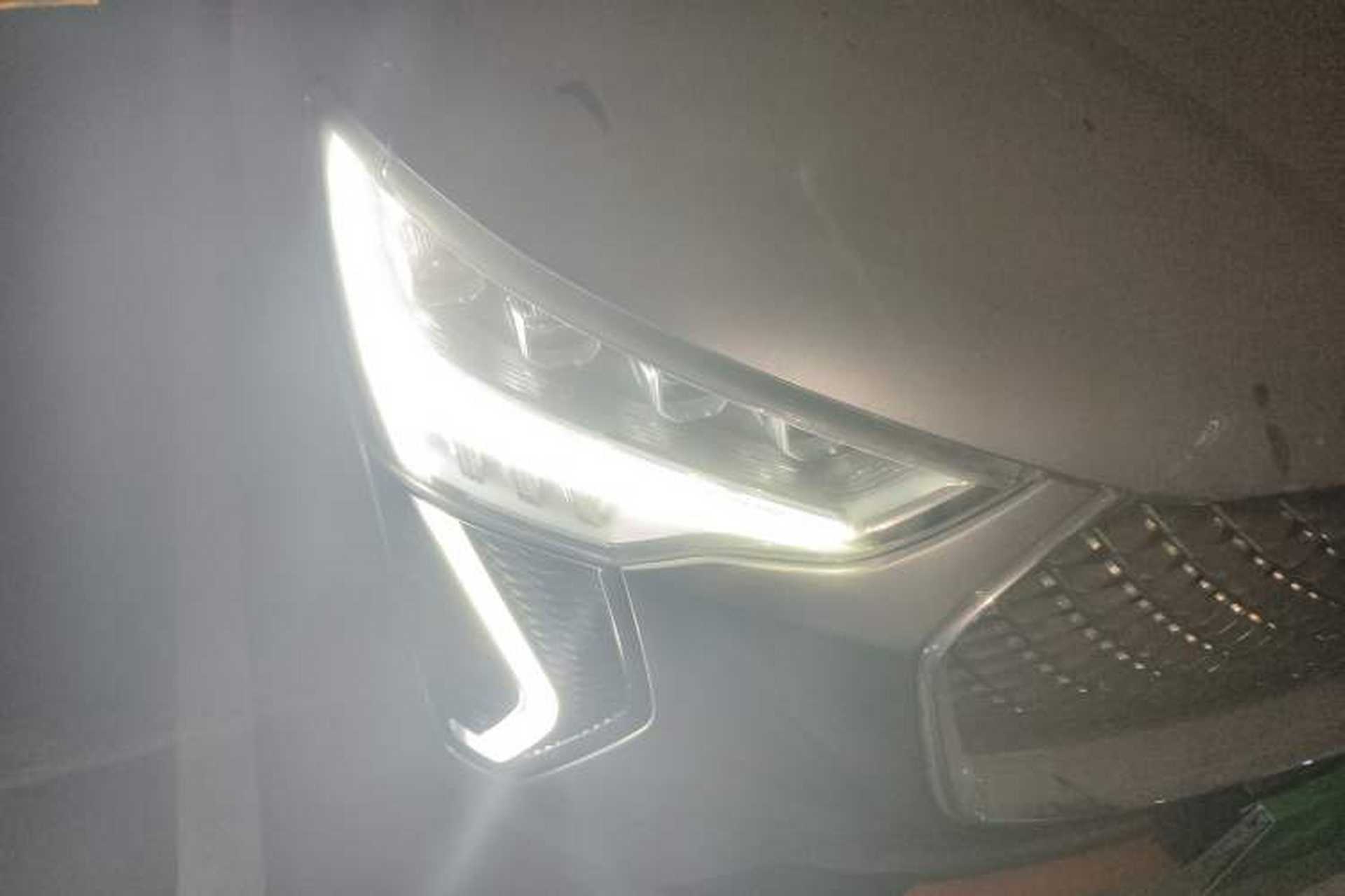 Used Haval JOLION 2021 1.5T Automatic Four-Door Version Exterior 6