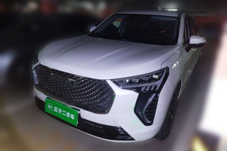 Used Haval JOLION 2021 1.5T Manual - Big Second Edition Guazi used car, China used car export, Used car for sale, Used  cars, Cheapest cars for sale