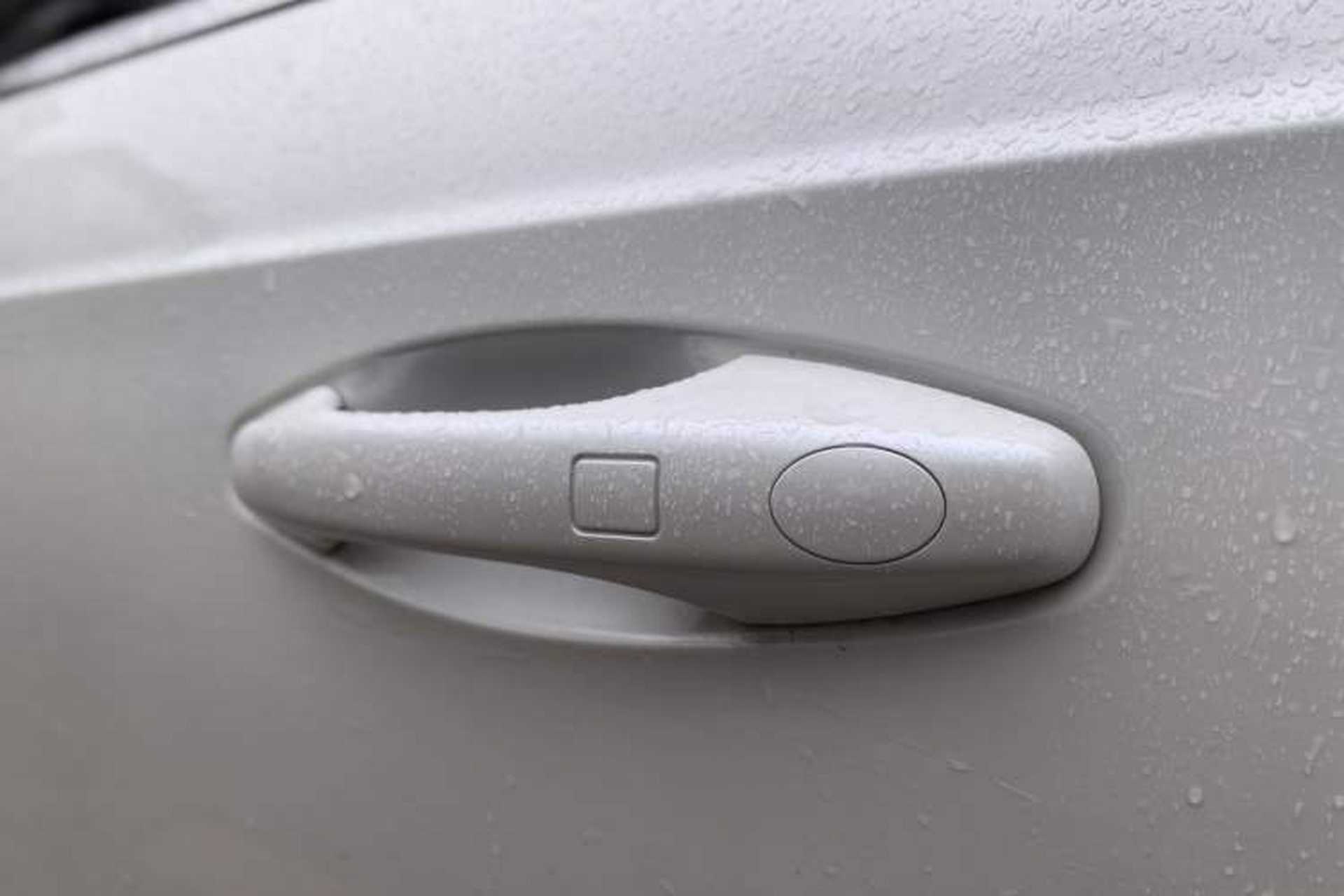 Used Haval JOLION 2021 1.5T Automatic Four-Door Version Exterior 8