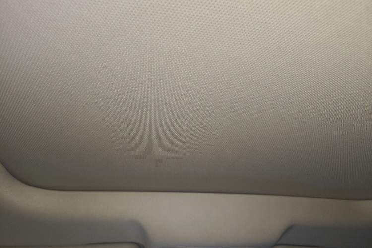 Used Haval JOLION 2021 1.5T Automatic Grand Three-Volume Version Headliner
