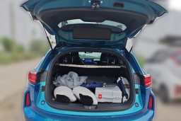Thumbnail 20
