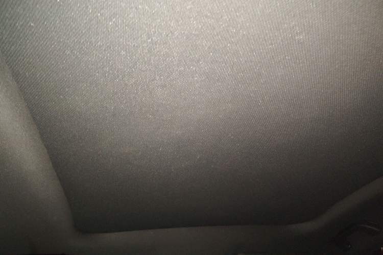 Used Haval LHERY 2021 GT Edition 1.5T Platinum Rabbit Headliner