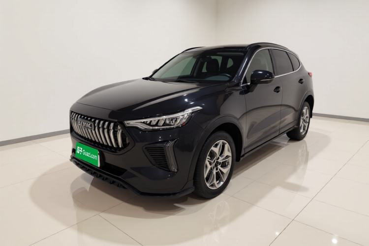 Used Haval LHERY 2022 Jingxiang Edition 1.5T Copper Rabbit Guazi used car, China used car export, Used car for sale, Used  cars, Cheapest cars for sale