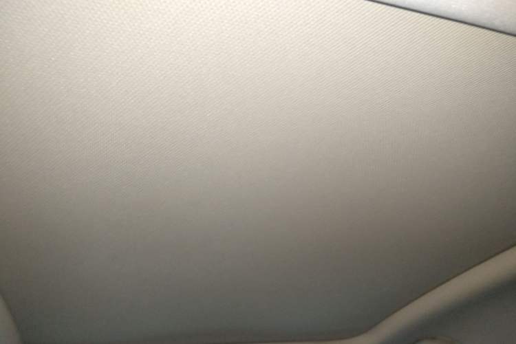 Used Haval LHERY 2022 Jingxiang Edition 1.5T Copper Rabbit Headliner