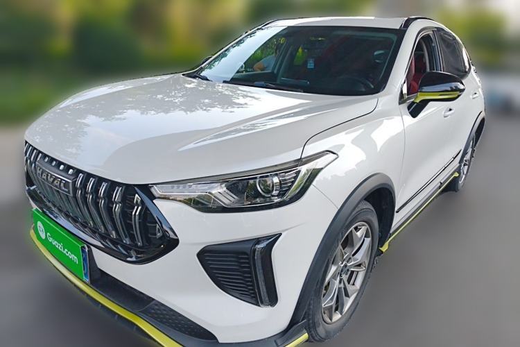 Used Haval LHERY 2022 Jingxiang Edition 1.5T Brass Rabbit Guazi used car, China used car export, Used car for sale, Used  cars, Cheapest cars for sale