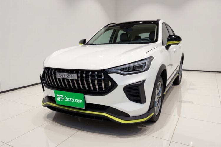 Used Haval LHERY 2022 Jingxiang Edition 1.5T Copper Rabbit Guazi used car, China used car export, Used car for sale, Used  cars, Cheapest cars for sale