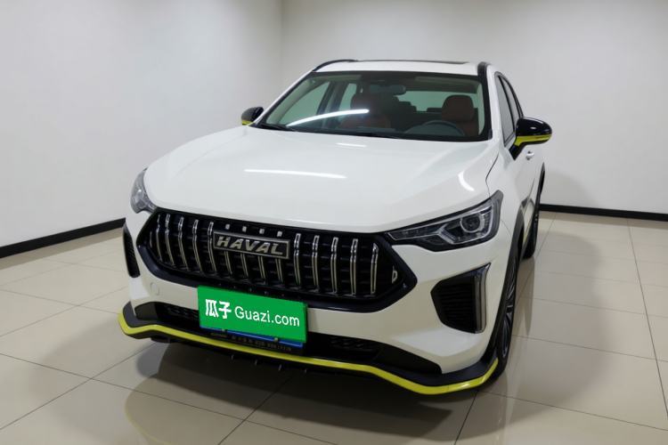 Used Haval LHERY 2022 Jingxiang Edition 1.5T Brass Rabbit Guazi used car, China used car export, Used car for sale, Used  cars, Cheapest cars for sale
