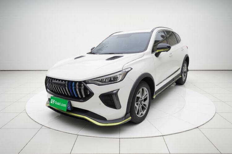 Used Haval LHERY 2022 Jingxiang Edition 1.5T Copper Rabbit Guazi used car, China used car export, Used car for sale, Used  cars, Cheapest cars for sale