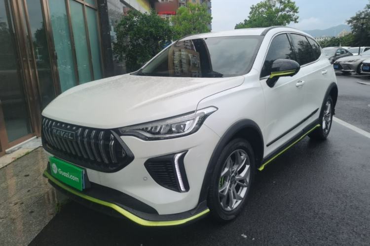 Used Haval LHERY 2022 Jingxiang Edition 1.5T Copper Rabbit Guazi used car, China used car export, Used car for sale, Used  cars, Cheapest cars for sale