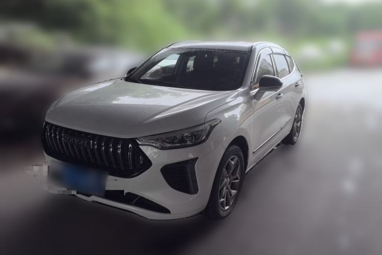Used Haval LHERY 2023 1.5T Excellence Edition Guazi used car, China used car export, Used car for sale, Used  cars, Cheapest cars for sale