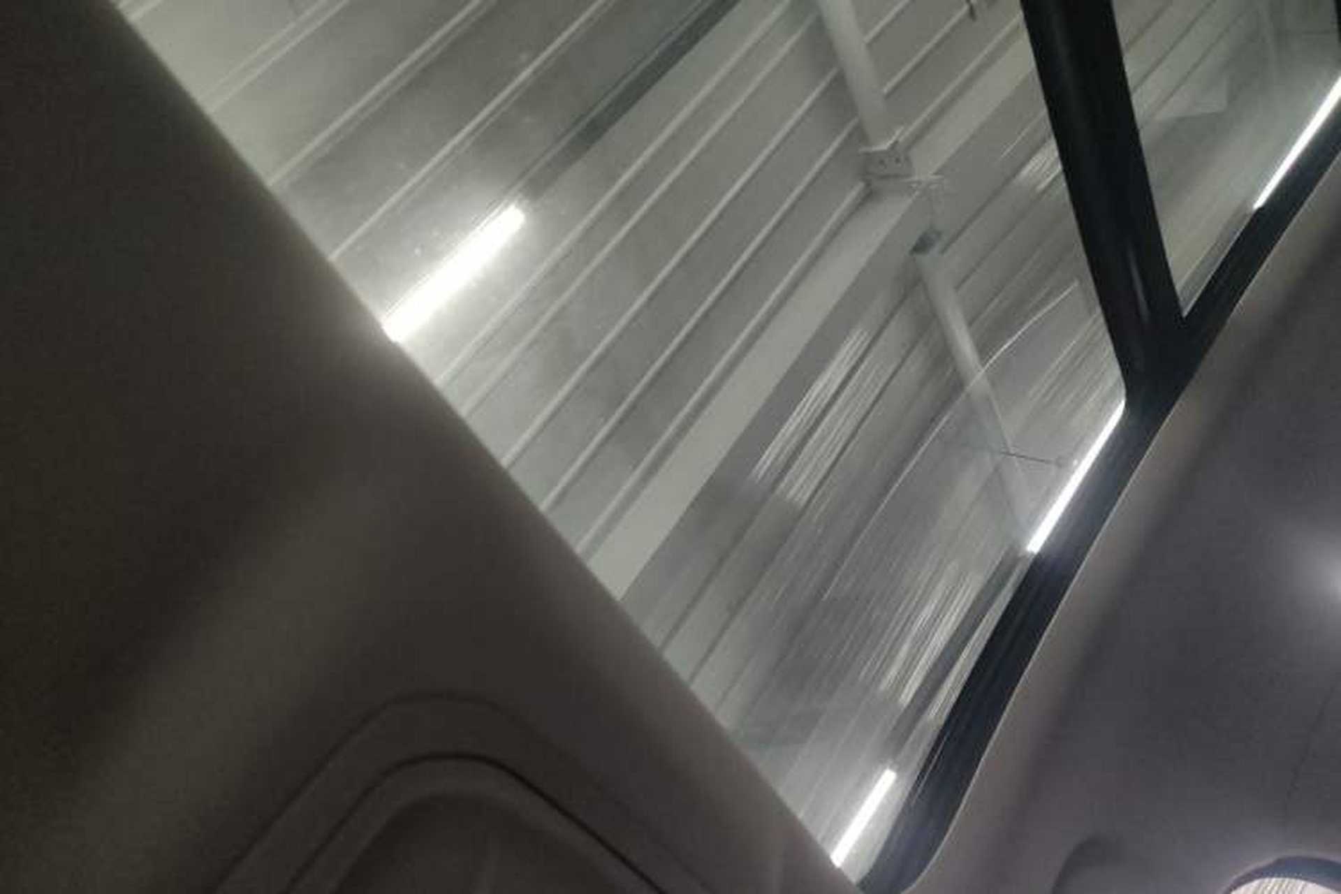 Used Haval LHERY 2023 1.5T Dynamic Version Headliner