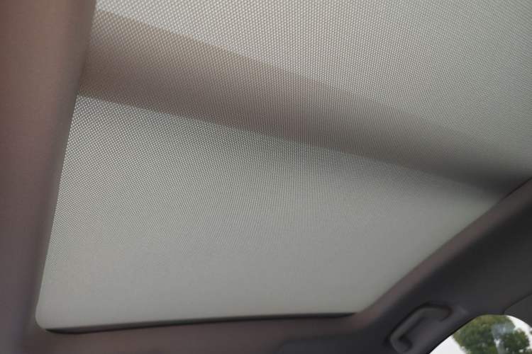 Used Haval LHERY 2023 1.5T Excellence Edition Headliner