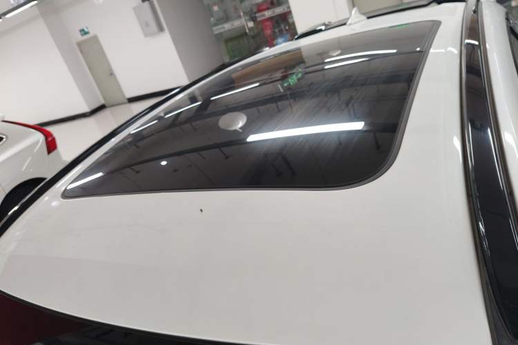 Used Haval LHERY 2023 1.5T Dynamic Version Roof