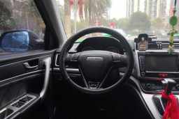 Thumbnail 11