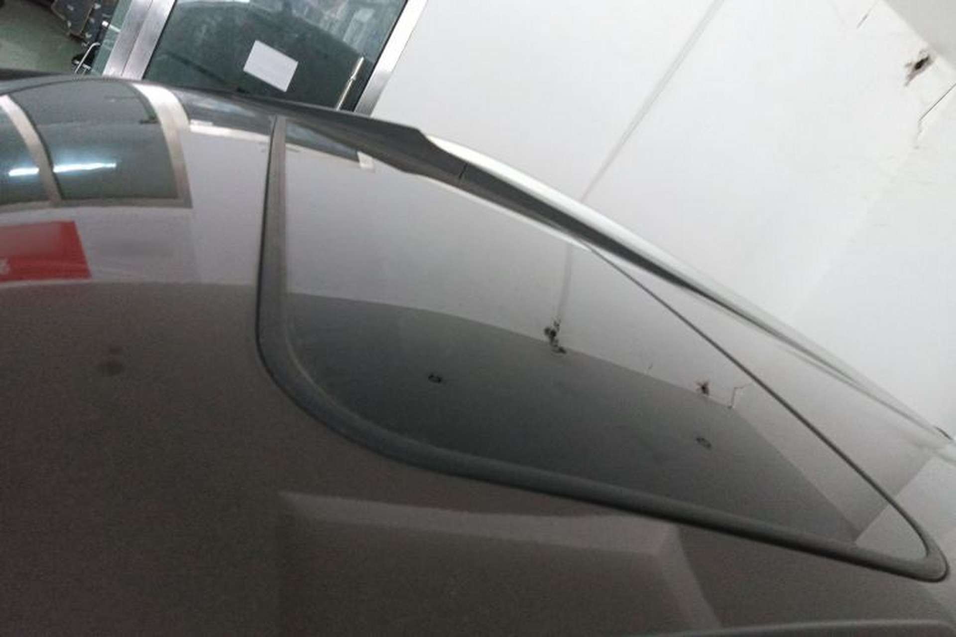Used Haval M6 2018 1.5T DCT Two-Wheel Drive Elite Model Roof