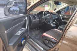 Thumbnail 17