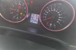Thumbnail 13