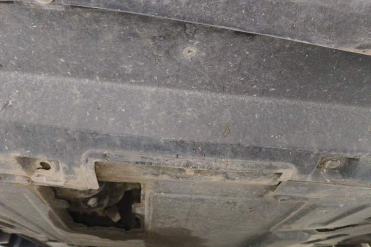 Used Haval M6 2019 1.5T DCT Two-Wheel Drive Elite Version China V Standard Chassis Front