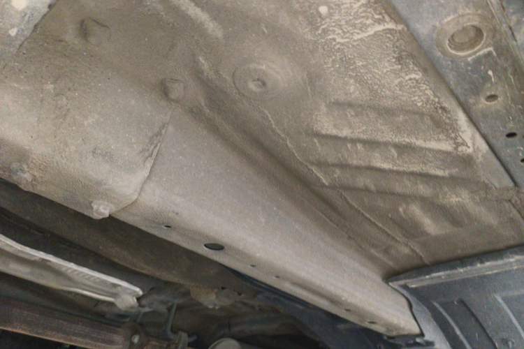 Used Haval M6 2019 1.5T DCT Two-Wheel Drive Elite Version China V Standard Chassis Front Left