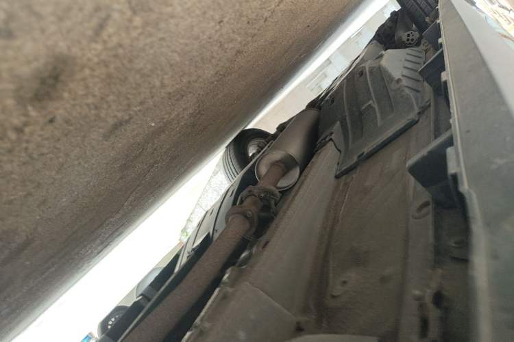 Used Haval M6 2019 1.5T DCT Two-Wheel Drive Elite Version China V Standard Chassis Front Right