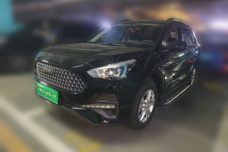 Used Haval M6 2019 1.5T DCT Two-Wheel Drive Value Edition China VI Standard Guazi used car, China used car export, Used car for sale, Used  cars, Cheapest cars for sale