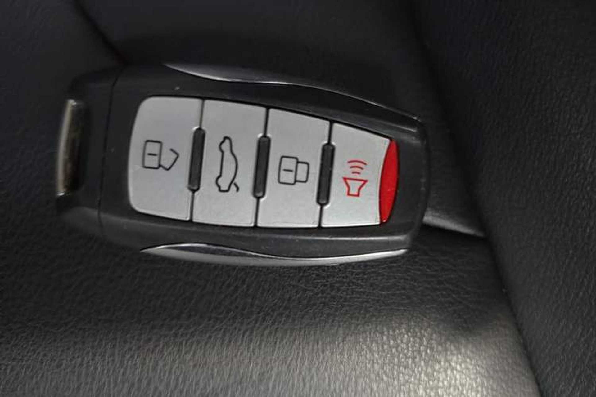 Used Haval M6 2019 1.5T DCT Two-Wheel Drive Value Edition China VI Standard Interior 1