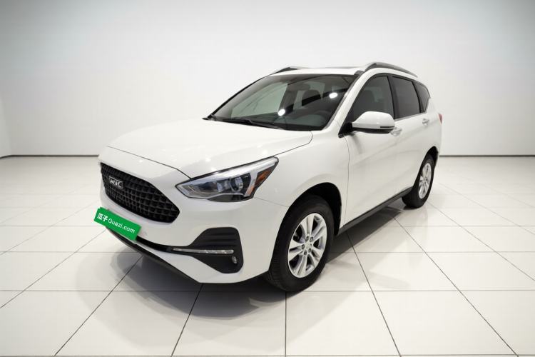 Ojetý Haval M6 2019 1.5T DCT Two-Wheel Drive Elite Version China VI Standard Guazi used car, China used car export, Used car for sale, Used  cars, Cheapest cars for sale