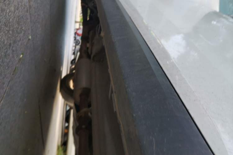 Used Haval M6 2019 1.5T Manual Two-Wheel Drive Urban Version China V Standard Chassis Front Right
