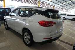Thumbnail 13
