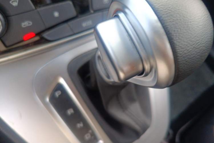 Used Haval M6 2019 1.5T DCT Two-Wheel Drive Value Edition China VI Standard Gear Lever