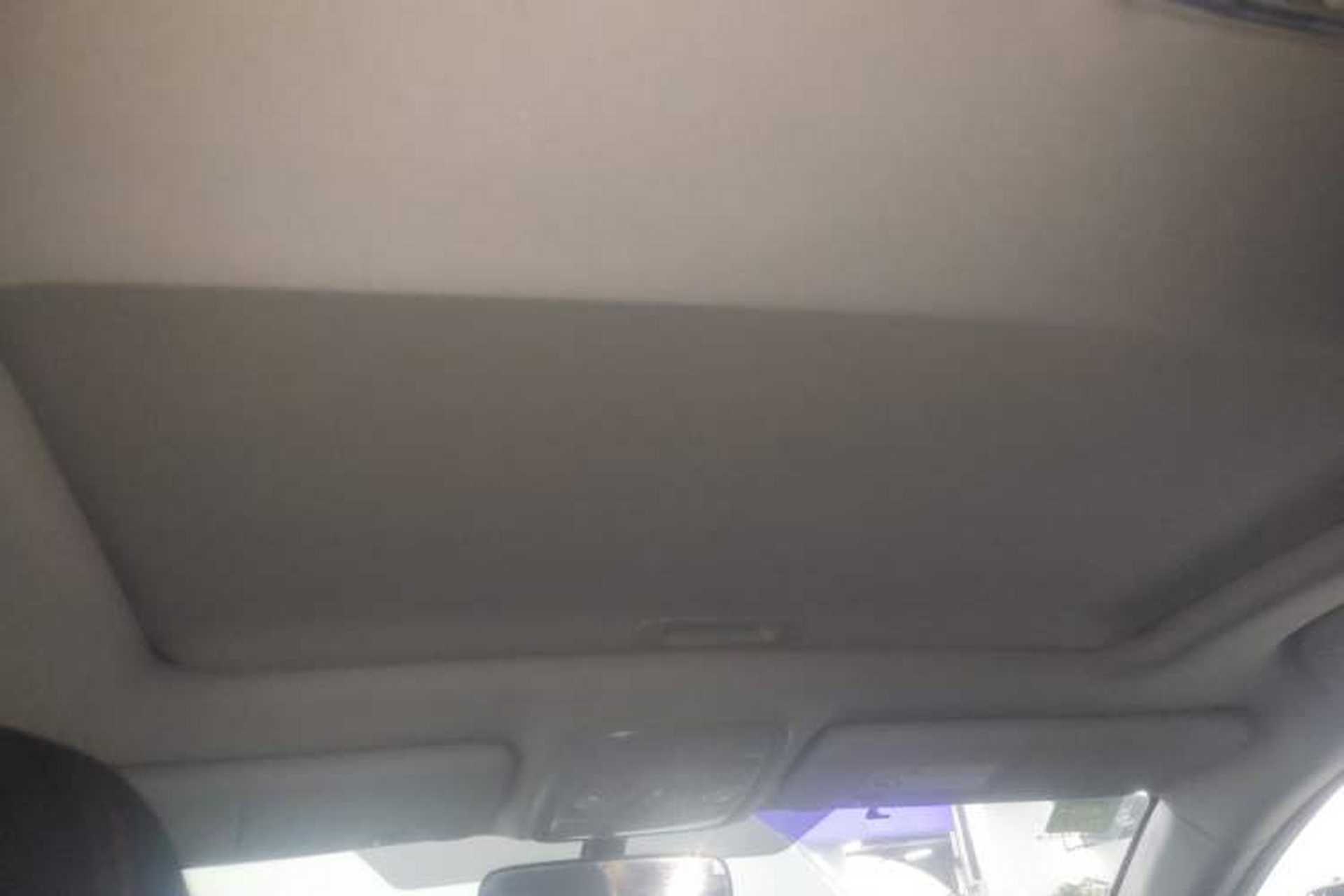 Used Haval M6 2019 1.5T DCT Two-Wheel Drive Value Edition China VI Standard Headliner